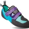 Mad Rock Womens Lyra Climbing Shoe