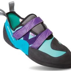Mad Rock Womens Lyra Climbing Shoe