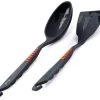 GSI Pack Spoon / Spatula Set