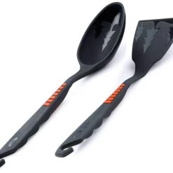 GSI Pack Spoon / Spatula Set