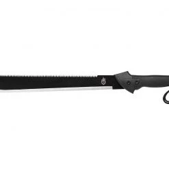 Gerber Gator Machete Tools / Accessories