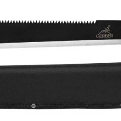 Gerber Gator Machete Tools / Accessories