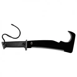 Gerber Gator Machete Pro