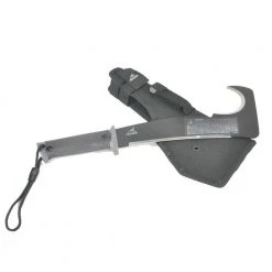 Gerber Gator Machete Pro