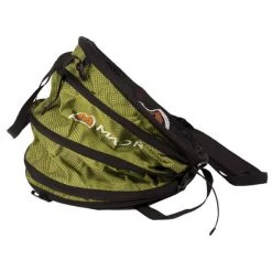 Mad Rock Rope Pod Climb