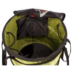 Mad Rock Rope Pod Climb