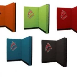 Mad Rock Mad Pad Boulder Mat