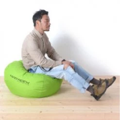 Mad Rock R3 Foam Chair