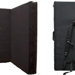 Mad Rock Mad Pad Boulder Mat