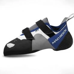 Mad Rock M5 Climbing Shoes