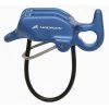 Mad Rock Madrock Aviator Belay Device