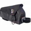 Revelate Designs Mag Tank Bag, Black