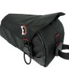 Revelate Designs Mag Tank Bag 2000