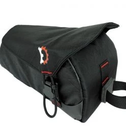 Revelate Designs Mag Tank Bag 2000