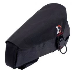 Revelate Designs Mag Tank Bag 2000