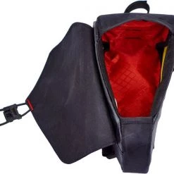 Revelate Designs Mag Tank Bag 2000
