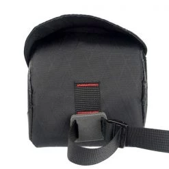 Revelate Designs Mag Tank Bag 2000