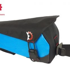 Revelate Designs Mag Tank Bag 2000