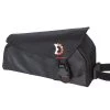 Frame Bags Revelate Designs Mag Tank Bolt On Tube Bag