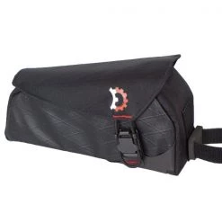 Frame Bags Revelate Designs Mag Tank Bolt On Tube Bag