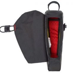 Frame Bags Revelate Designs Mag Tank Bolt On Tube Bag