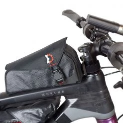 Frame Bags Revelate Designs Mag Tank Bolt On Tube Bag