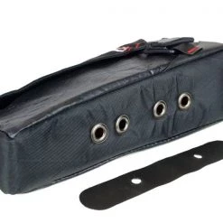 Frame Bags Revelate Designs Mag Tank Bolt On Tube Bag