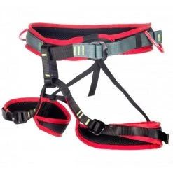 Climb Fixe Magic Verso Harness