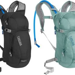 CamelBak Magic 2L Women's Hydration Pack