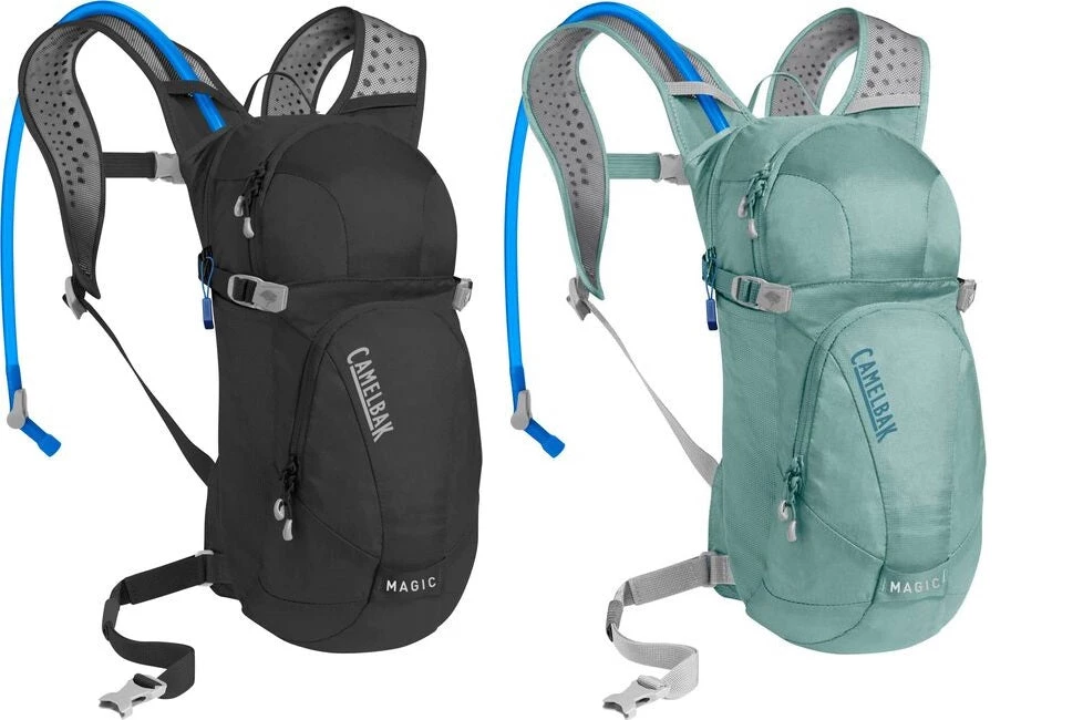 CamelBak Magic 2L Women's Hydration Pack