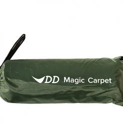DD Hammocks Magic Carpet Tarp