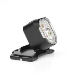 Magic Shine MOH35 1000 Lumen Headlamp