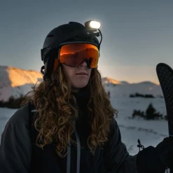 Magic Shine Aquilla Pro 4000 Lumen Headlamp