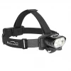 Magic Shine Aquilla 4000 Lumen Headlamp Lighting