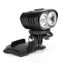 Magic Shine Aquilla 4000 Lumen Headlamp Lighting