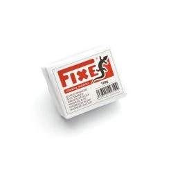 Fixe Climbing Magnesium Block, 120 G