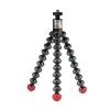 Camera Accessories Joby GorillaPod 325 Magnetic Flexible Stand Tripod