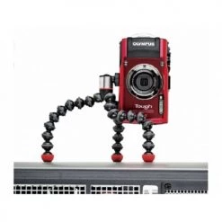 Camera Accessories Joby GorillaPod 325 Magnetic Flexible Stand Tripod