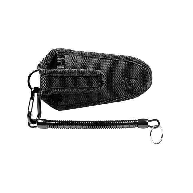 Gerber Magniplier 19cm Fishing Pliers Tools / Accessories