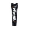 Singing Rock Magnum Liquid Chalk 150ml Climb