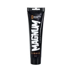Singing Rock Magnum Liquid Chalk 150ml Climb