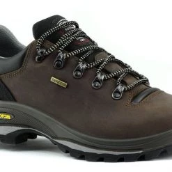 Grisport Mahia Shoes