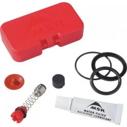Hydration MSR Guardian Purifier Maintenance Kit