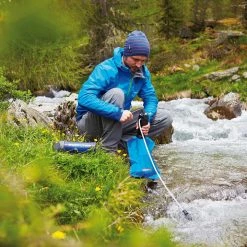 Katadyn Vario Water Filter