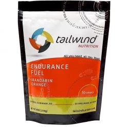Food Tailwind Endurance Fuel 1350g 50 Serve