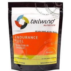 Tailwind Endurance Fuel 810g 30 Serve Food