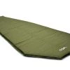 DD Hammocks Inflatable Mat, X-Large, Green