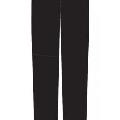 Moa Matatoa Mens Pants