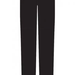 Moa Matatoa Mens Pants