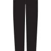 Clothing Moa Matatoa Womens Pants